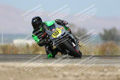 media/Jun-15-2025-Lets Ride (Sun) [[cf46f230ea]]/B Group/1020am (Star Mazda)/